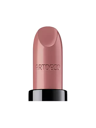 ARTDECO | Rossetto - Perfect Color Lipstick (883 Mother of Pink) | rosa